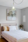 41 Rodney Drive, Knoxfield, Vic 3180-Image