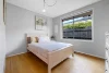41 Rodney Drive, Knoxfield, Vic 3180-Image