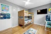 41 Rodney Drive, Knoxfield, Vic 3180-Image