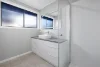 41 Rodney Drive, Knoxfield, Vic 3180-Image
