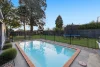 41 Rodney Drive, Knoxfield, Vic 3180-Image