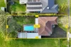 41 Rodney Drive, Knoxfield, Vic 3180-Image