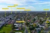 41 Rodney Drive, Knoxfield, Vic 3180-Image