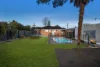41 Rodney Drive, Knoxfield, Vic 3180-Image