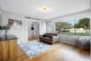 41 Rodney Drive, Knoxfield, Vic 3180-Image