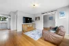 41 Rodney Drive, Knoxfield, Vic 3180-Image