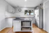 41 Rodney Drive, Knoxfield, Vic 3180-Image