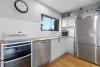 41 Rodney Drive, Knoxfield, Vic 3180-Image