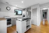 41 Rodney Drive, Knoxfield, Vic 3180-Image