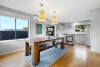 41 Rodney Drive, Knoxfield, Vic 3180-Image