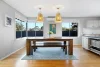 41 Rodney Drive, Knoxfield, Vic 3180-Image