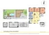 41 Rodney Drive, Knoxfield, Vic 3180-Floorplan