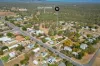 41 Roe Street, Miriam Vale, Qld 4677