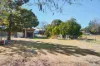 41 Roe Street, Miriam Vale, Qld 4677-Image