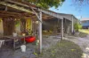 41 Roe Street, Miriam Vale, Qld 4677-Image