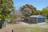 41 Roe Street, Miriam Vale, Qld 4677-Image