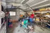 41 Roe Street, Miriam Vale, Qld 4677-Image