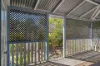 41 Roe Street, Miriam Vale, Qld 4677-Image