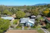 41 Roe Street, Miriam Vale, Qld 4677-Image