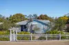 41 Roe Street, Miriam Vale, Qld 4677-Image