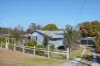 41 Roe Street, Miriam Vale, Qld 4677-Image