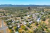 41 Roe Street, Miriam Vale, Qld 4677-Image