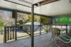 41 Roe Street, Miriam Vale, Qld 4677-Image