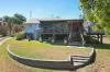 41 Roe Street, Miriam Vale, Qld 4677-Image