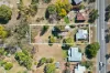 41 Roe Street, Miriam Vale, Qld 4677-Image