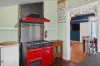 41 Roe Street, Miriam Vale, Qld 4677-Image
