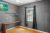 41 Roe Street, Miriam Vale, Qld 4677-Image