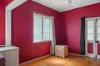 41 Roe Street, Miriam Vale, Qld 4677-Image