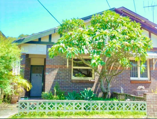 41 Roe Street, North Bondi, NSW 2026
