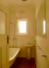 41 Roe Street, North Bondi, NSW 2026-Image