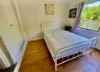 41 Roe Street, North Bondi, NSW 2026-Image
