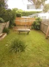 41 Roe Street, North Bondi, NSW 2026-Image