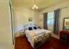 41 Roe Street, North Bondi, NSW 2026-Image