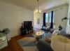 41 Roe Street, North Bondi, NSW 2026-Image