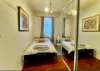 41 Roe Street, North Bondi, NSW 2026-Image