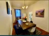 41 Roe Street, North Bondi, NSW 2026-Image