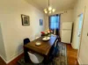 41 Roe Street, North Bondi, NSW 2026-Image
