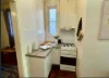 41 Roe Street, North Bondi, NSW 2026-Image