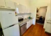 41 Roe Street, North Bondi, NSW 2026-Image
