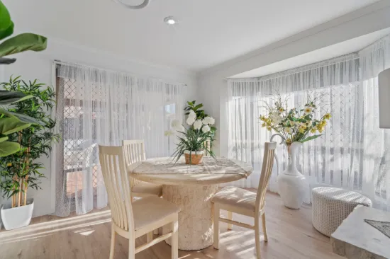 41 Ron Penhaligon Way, Robina, Qld 4226