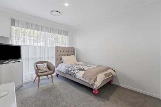 41 Ron Penhaligon Way, Robina, Qld 4226-Image