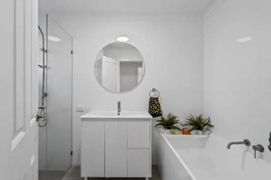 41 Ron Penhaligon Way, Robina, Qld 4226-Image