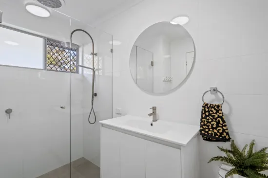 41 Ron Penhaligon Way, Robina, Qld 4226-Image