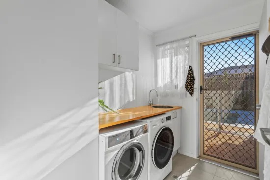 41 Ron Penhaligon Way, Robina, Qld 4226-Image