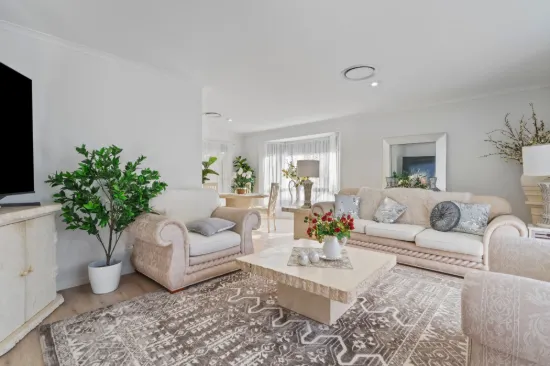 41 Ron Penhaligon Way, Robina, Qld 4226-Image