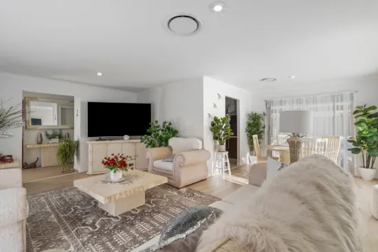 41 Ron Penhaligon Way, Robina, Qld 4226-Image